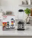 Vonne Lita 2 2-in-1 Blender - 1