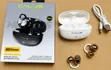 Calus M03 Max Original Earbuds - 1