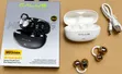 Calus M03 Max Original Earbuds - 2