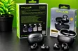 Calus M06 Max Original Wireless Earbuds - 1