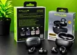 Calus M06 Max Original Wireless Earbuds - 3