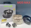 Calus M05 Max Original Wireless Earbuds - 1