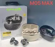 Calus M05 Max Original Wireless Earbuds - 2