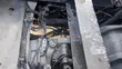 Mitsubishi Canter Tipper Truck - 4