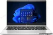 Laptop Mpya HP ProBook 630 G9 - Intel Core i5, 8GB RAM, 256GB SSD - 2