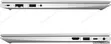 Laptop Mpya HP ProBook 630 G9 - Intel Core i5, 8GB RAM, 256GB SSD - 3