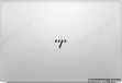 Laptop Mpya HP ProBook 630 G9 - Intel Core i5, 8GB RAM, 256GB SSD - 4