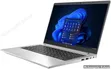 Laptop Mpya HP ProBook 630 G9 - Intel Core i5, 8GB RAM, 256GB SSD - 5