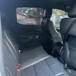 Ford Ranger Wildtrak 2023 Silver - 3