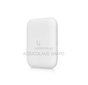 Ubiquiti UniFi U7 Pro Outdoor WiFi 7 Access Point