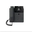 Fanvil V62W Entry-Level Wi-Fi PoE IP Phone - 1