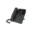 Fanvil V62W Entry-Level Wi-Fi PoE IP Phone - 2