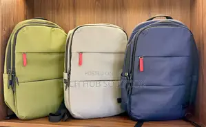 Coolbell CB-8312 Mfuko wa Laptop