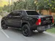 Toyota Hilux Revo Double Cab Diesel 2.4 AWD 2019 Black - 4