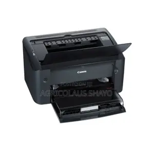 Canon Laser Shot LBP2900B Mono Printer