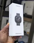 Samsung Galaxy Watch 9 - 1