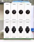 Samsung Galaxy Watch 9 - 2