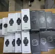 Samsung Galaxy Watch 9 (44mm) - Brand New - 1