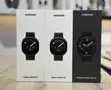 Samsung Galaxy Watch 9 (44mm) - Brand New - 2