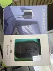 RAVPower 65W 3-Port Fast Travel Charger Universal Adapter - 2