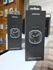 Samsung Galaxy Watch Ultra 2 - 2