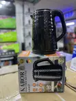 Kabor Electric Water Kettle 2.5L - 1