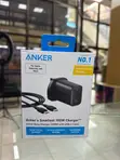 Anker Nano 100W Charger with USB-C Cable - 2