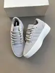 Adidas Fear of Athletics '86 Sneakers Collection - 2