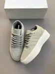 Adidas Fear of Athletics '86 Sneakers Collection - 3