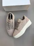 Adidas Fear of Athletics '86 Sneakers Collection - 4