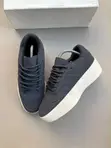 Adidas Fear of Athletics '86 Sneakers Collection - 5