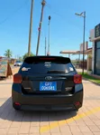 Subaru Impreza Sport 2012 - 1
