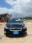 Subaru Impreza Sport 2012 - 4