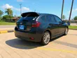 Subaru Impreza Sport 2012 - 5