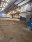 Godown for Rent at Mbagala Mission - 4