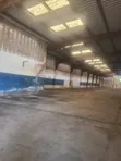 Godown for Rent at Mbagala Mission - 5