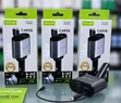 Calus 66W PD 4-in-1 Car Fast Charger - 1