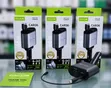 Calus 66W PD 4-in-1 Car Fast Charger - 2