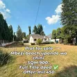 3-Bedroom House for Sale in Mbezi Beach Chini, Kinondoni - 1