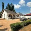 3-Bedroom House for Sale in Mbezi Beach Chini, Kinondoni - 2