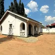 3-Bedroom House for Sale in Mbezi Beach Chini, Kinondoni - 3