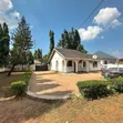 3-Bedroom House for Sale in Mbezi Beach Chini, Kinondoni - 5