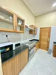 Furnished 2-Bedroom Apartment for Rent in Kijitonyama - 5