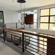 Maisonette ya Vyumba 6 vya Kulala kwa Ajili ya Kuuzwa Bahari Beach, Kinondoni - 3