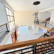 Maisonette ya Vyumba 6 vya Kulala kwa Ajili ya Kuuzwa Bahari Beach, Kinondoni - 4