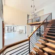 Maisonette ya Vyumba 6 vya Kulala kwa Ajili ya Kuuzwa Bahari Beach, Kinondoni - 5