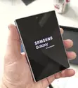 New Samsung Galaxy Z Fold8 512GB Gray - 2