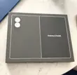 New Samsung Galaxy Z Fold8 512GB Gray - 3