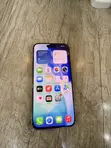 Apple iPhone 15 Pro Max 256GB Natural Titanium - 1
