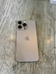 Apple iPhone 15 Pro Max 256GB Natural Titanium - 3